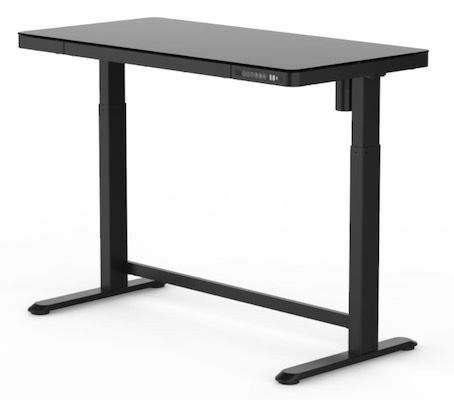 Flexispot EG8 Elektrisch Höhenverstellbarer Schreibtisch für 249,99€ (statt 330€)