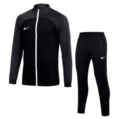 Nike Trainingsanzug Academy Pro (Jacke &#038; Hose) für 44,99€ (statt 56€)