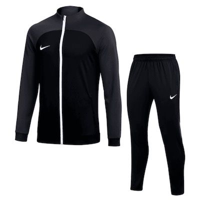 Nike Trainingsanzug Academy Pro für 39,99€ (statt 53€)