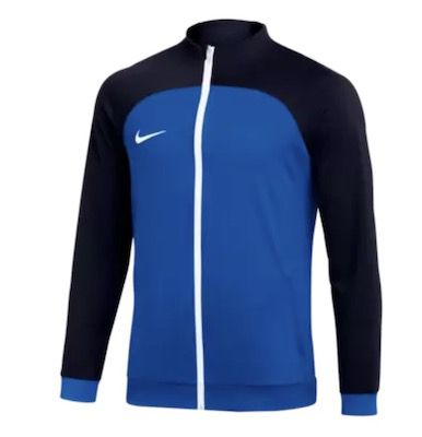 Nike Trainingsanzug Academy Pro für 39,99€ (statt 53€)
