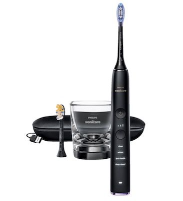 MediaMarkt: keine MwSt. auf ausgewählte Philips Personal Care Produkte