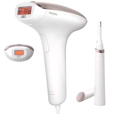 MediaMarkt: keine MwSt. auf ausgewählte Philips Personal Care Produkte