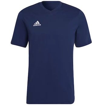 adidas Entrada 22 Sale mit 50% Rabatt + keine VSK