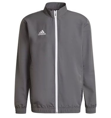 adidas Entrada 22 Sale mit 50% Rabatt + keine VSK