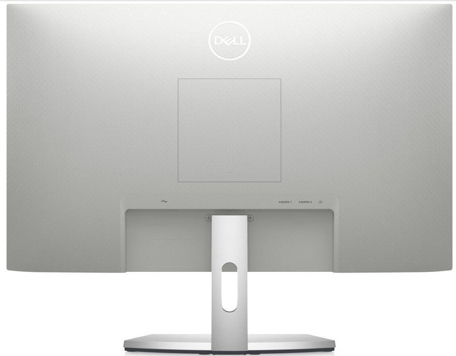 Dell S2421HNM   24 Zoll IPS FHD Monitor 75Hz für 89,90€ (statt 129€)