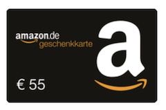 12 Ausgaben Schöner Wohnen Abo für 78€ + Prämie 55€ Amazon Gutschein