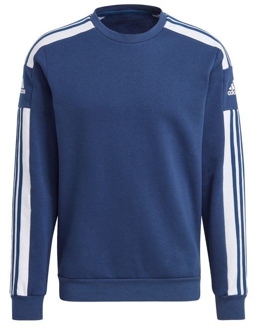 adidas Performance Squadra 21 Herren Sport Sweatshirt für 26,83€ (statt 33€)