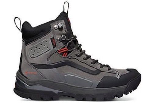 Vans UltraRange EXO Hi Gore Tex MTE 3 Boots für 125,99€ (statt 220€)