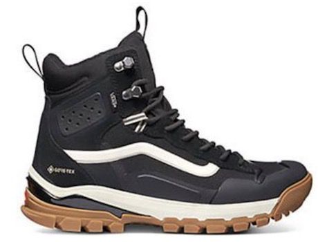 Vans UltraRange EXO Hi Gore Tex MTE 3 Boots für 125,99€ (statt 220€)