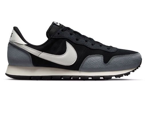 Nike Air Pegasus 83 PRM Sneaker in Phantom-Grey für 52,98€ (statt 65€) -Restgrößen