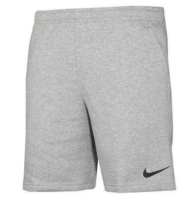 Nike Park 20 Baumwoll Shorts für 12,99€ (statt 27€)   nur M + L