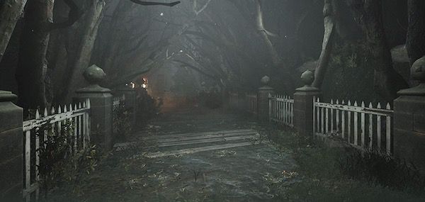 Thymesia (PS5) für 19,99€ (statt 26€)