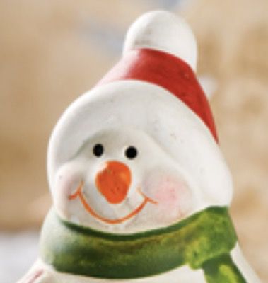 Geht noch! Gratis: Weihnachtskarten online gestalten und ausdrucken