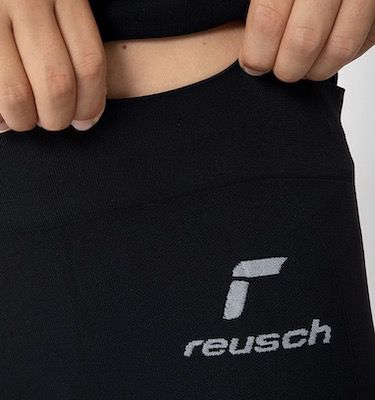 Reusch Funktionswäsche Set für 24,99€ (statt 45€)