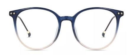 Firmoo: alle Brillengestelle nur 10€ + 40% Rabatt auf Gläser