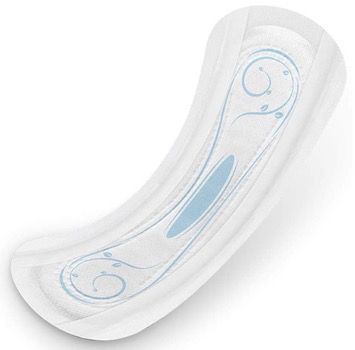 168er Pack Amazon Basic Care Damenbinden Ultra Normal für 12,74€ (statt 23€)