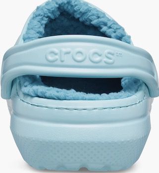 Crocs Unisex Classic Lined Clogs mit Fütterung für 19,19€ (statt 35€)