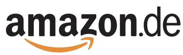 Amazon: Prime Video anschauen und GRATIS 10€ Guthaben erhalten   ausgewählte Kunden