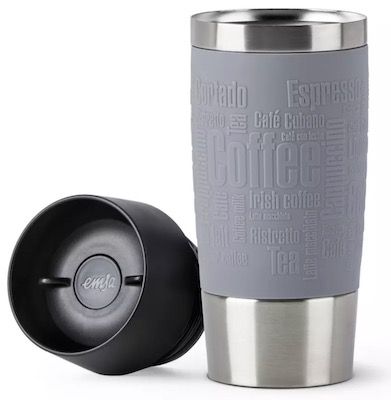 2x Emsa Travel Mug 360ml für 29,93€ (statt 35€)