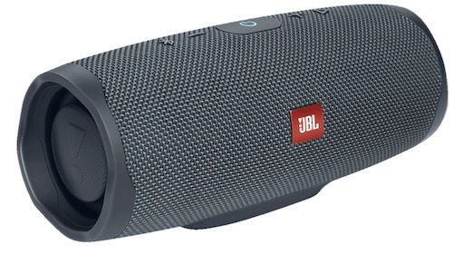 JBL Charge Essential 2 mobiler Bluetooth Lautsprecher für 84€ (statt 94€)