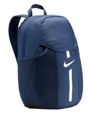 Nike Academy Bag Set mit Rucksack und Tasche für 41,98€ (statt 51€)