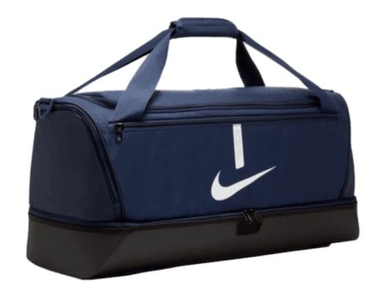 Nike Academy Bag Set mit Rucksack und Tasche für 41,98€ (statt 51€)