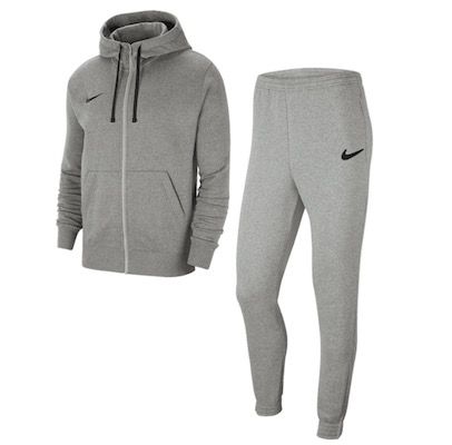 Nike Team Park 20 Freizeit Anzug für 45,99€ (statt 60€)