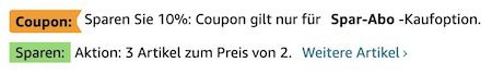 3x NIVEA Hautstraffende Körper Milch mit Q10 ab 10,38€ (statt 19€)