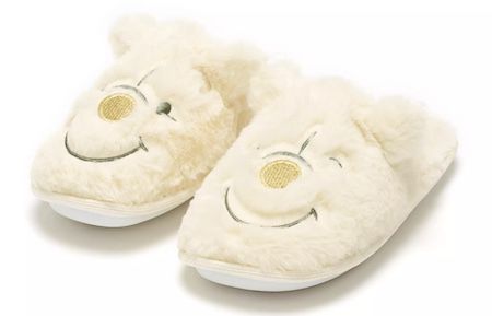 Disney Shop Sale mit bis  50% Rabatt   z.B. Winnie Puuh Rucksack für 16,99€ (statt 34€)
