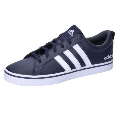 👟 adidas VS Pace 2.0 Sneaker in Blau ab 31,34€ (statt 42€)