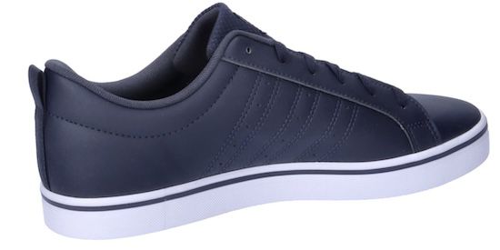 👟 adidas VS Pace 2.0 Sneaker in Blau ab 31,34€ (statt 42€) 👟 adidas VS Pace 2.0 Sneaker in Blau ab 31,34€ (statt 42€)