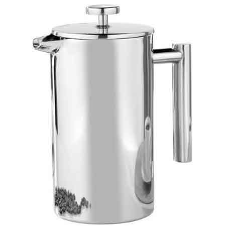 Esmeyer Melina French Press Kaffeebereiter in versch. Farben für je 19,94€ (statt 25€)