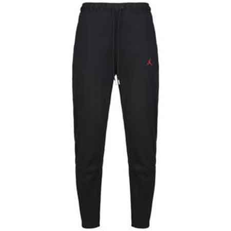 Jordan Essentials Warmup Jogginghose für 33,98€ (statt 53€)