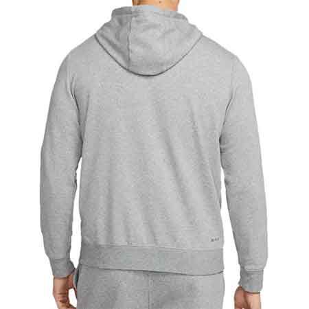 Nike Jordan Dri Fit Air Fleece Hoodie in 3 Farben für je 43,79€ (statt 49€)