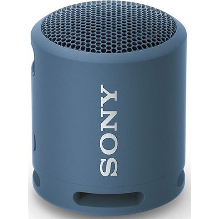 Sony SRS-XB13 Bluetooth-Lautsprecher in versch. Farben für je 29,99€ (statt 41€)