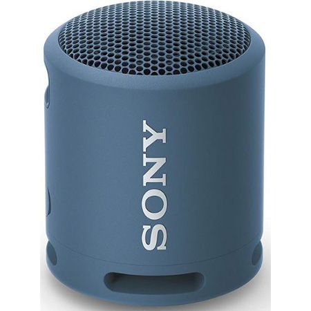 Sony SRS XB13 Bluetooth Lautsprecher in versch. Farben für je 28,99€ (statt 38€)