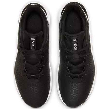 Nike Legend Essential II Sneaker für 39,99€ (statt 46€)
