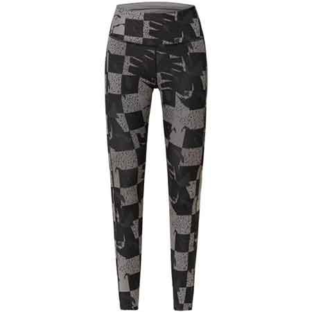 Nike Epic Fast Damen Leggins für 18,98€ (statt 44€)