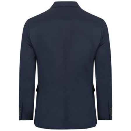 Lacoste VH7284 166 Sakko Blazer für 89,99€ (statt 130€)