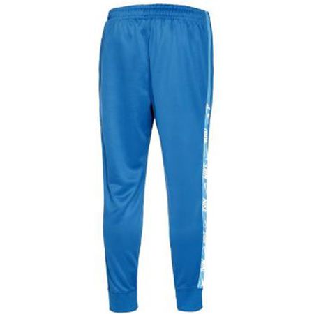 Nike Repeat PK Trainingshose in Blau für 21,98€ (statt 48€)   S & M