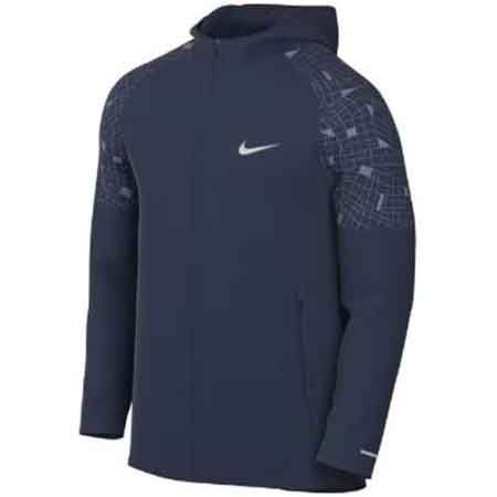 Nike Run Division Miler Herren Laufjacke für 43,98€ (statt 80€)