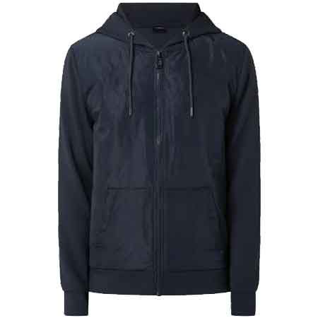 🔥 Peek &#038; Cloppenburg: Joop! Sale + 22% Extra Rabatt