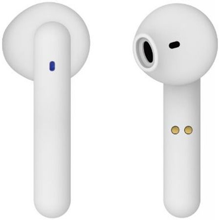 Vivanco Urban Pair TWS In Ear Headset für 18,38€ (statt 23€)