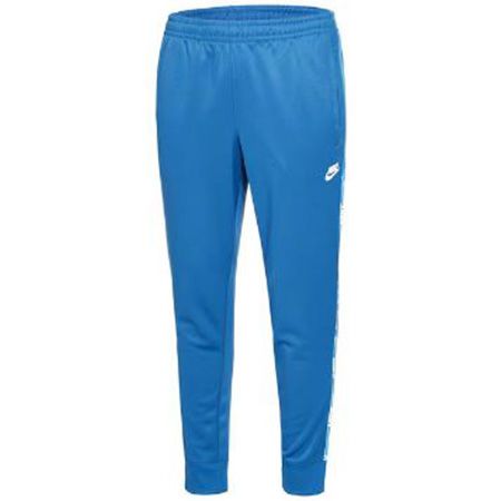 Nike Repeat PK Trainingshose in Blau für 21,98€ (statt 48€)   S & M