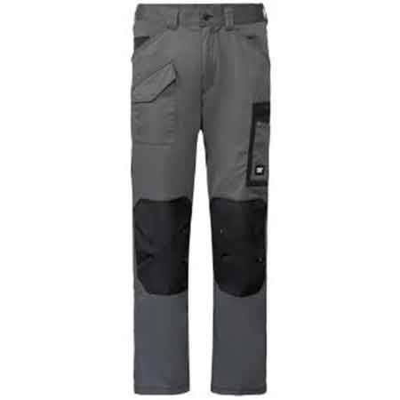 Caterpillar Cargo Arbeitshose mit Knie Materialverstärkung für 16,94€ (statt 30€)