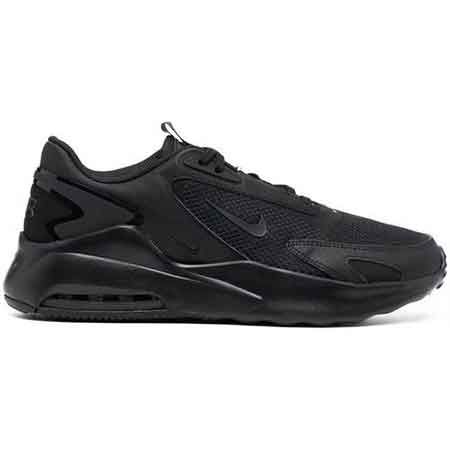 Nike Air Max Bolt Sneaker für 54,98€ (statt 78€) &#8211; nur 44 bis 45.5