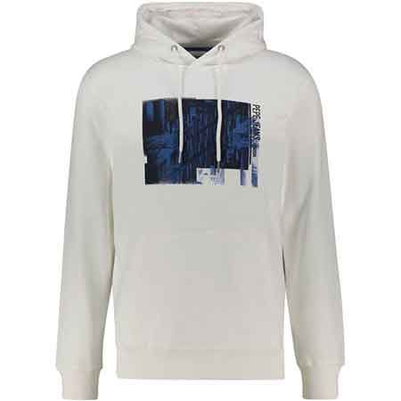 Pepe Jeans Palmer Hoodie für 47,94€ (statt 65€)