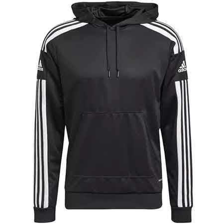 adidas Squadra 21 Trainingsanzug, 2 tlg. für 42,48€ (statt 50€)