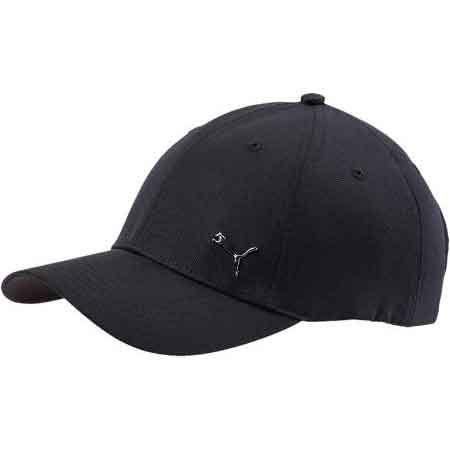 Puma Metal Cat Baseball-Cap für 11,99€ (statt 22€)