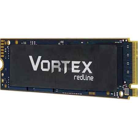 Mushkin Vortex NVMe 1.4 PCIe 4.0 M.2 SSD mit 2TB für 159,89€ (statt 215€)